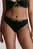 Трусы HIGH LEG TANGA