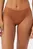 Трусы MY SPORTY - TANGA