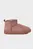 Тапки домашние CHESNUT - BOTTINES