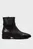 Ботильоны HEEL ANKLE BOOT 30 W HW LTH
