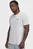 Футболка Vanish Seamless Novelty SS