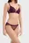 Трусы EXCEPTION - CULOTTE