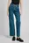 Джинсы STRAIGHT JEANS HW ROBYN