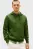 Худи ESSENTIAL TERRY HOODY