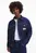Куртка джинсовая GENDERLESS PADDED DENIM JACKET