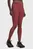 Легинсы UA Halo Run CW Tights
