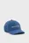 Кепка TH MONOTYPE SOFT 6 PANEL CAP