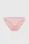 Трусы BIKINI