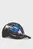 Кепка C-EIFFEL CAPPELLO