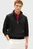 Свитшот ESSENTIAL TERRY NEW 1 4 ZIP Tommy Hilfiger