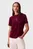 Футболка SS CLASSIC FOIL CK TEE