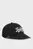 Кепка/TJM ARCHIVE SCRIPT CAP