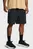 Шорты UA Vibe Woven Cargo Short