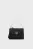 Сумка EMBLEM HW PEBBLE CROSSBODY 20