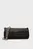 Сумка TJW CHAIN SHOULDER BAG