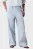 Штаны POPLIN EWAIST PULL ON PANT - YD