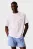 Пижама HERITAGE CREST S S CREW SHORT SE Calvin Klein