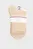 Носки TH WOMEN SOCK 1P FOLD OVER CABLE