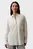 Рубашка SUMMER POPLIN OVERSIZED SHIRT