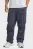 Штаны спортивные SU Woven Pants
