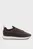 Кроссовки/RETRO RUNNER SOCK PANL LTH NEO Calvin Klein