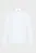 Рубашка DC FLEX POPLIN SOLID SF SHIRT