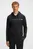 Реглан Authentic Jacket H 10269562 04