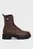 Ботинки TJW URBAN LACEUP BOOT WL