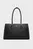 Топсайдеры TH FLAG BOAT SHOE CORE LEATHER