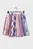 Юбка/FLAG SKIRT