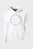 Худи MONOTYPE ROUNDALL HOODY