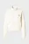 Реглан LS STRETCH TERRY FZ TRACK JACKET