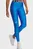 Легинсы UA HG Legging
