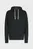 Худи ESSENTIAL TERRY HOODY
