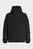 Куртка зимняя ROCKIE DOWN HOODED JACKET