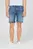 Шорты BROOKLYN SHORT 5PKT BOSTON IND Tommy Hilfiger