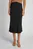 Юбка RECYCLED CDC MIDI BIAS SKIRT