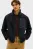Реглан TEDDY FLEECE ZIP THROUGH