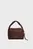 Сумка CITY LEATHER MINI BAG