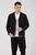 Пиджак REPREVE INTERLOCK  BLAZER