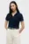 Поло GOLD BUTTON SLIM SS POLO