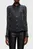 Рубашка C-SWIT-LS CAMICIA