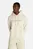 Худи TEXTURED EMBROIDERY LOGO HOODIE