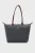 Сумка POPETTE TOTE