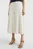 Юбка DNM FLARE SKIRT HW NOLA