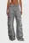 Джинсы D-SIRE-CARGO-D L.32 PANTALONI