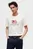 Футболка/RWB MAIN FLAG REGULAR TEE