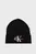 Шапка MONOGRAM BEANIE Calvin Klein Jeans