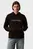 Худи/LS STANDARD LOGO TERRY PO HOOD