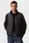 Жилет/SLVLSS LT WT NYLON PUFFER VEST